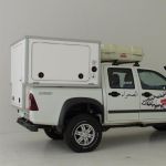 MobileCargo (1)